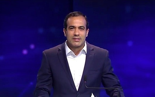 imagem_2025-04-01_094449400