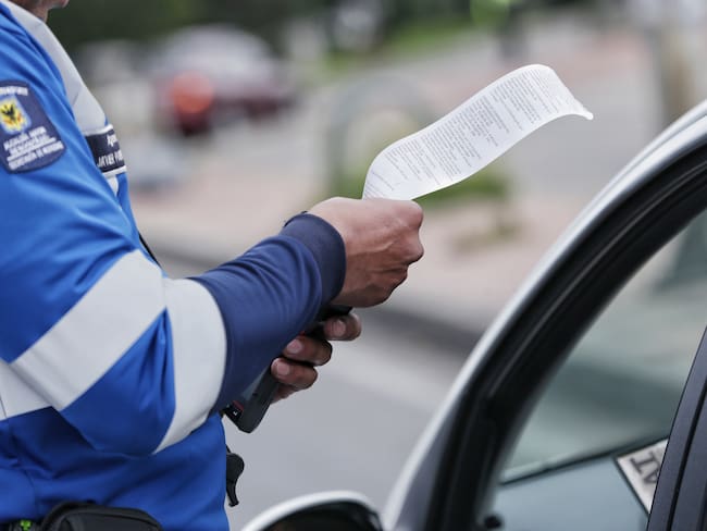 HZJGGUF73ZC73NVGYXJSKQVE4M