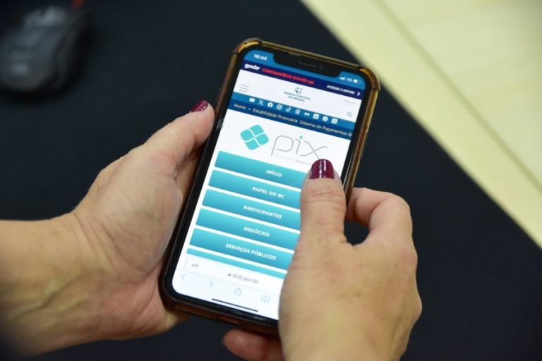 e9e24e1351e46c751a1ba4138f27ef7d